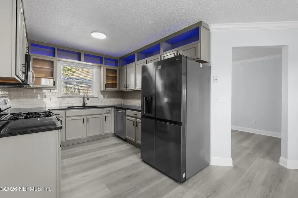 1825 Willesdon Drive W Jacksonville FL 32246