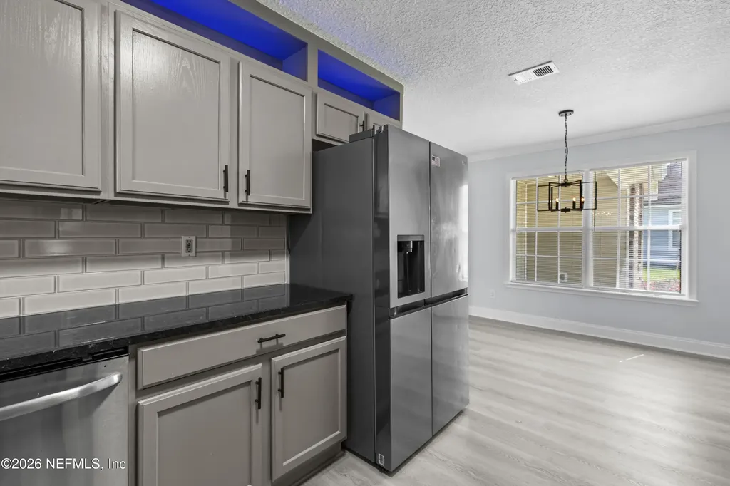 1825 Willesdon Drive W Jacksonville FL 32246