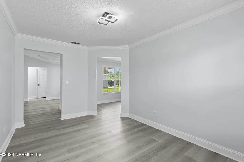 1825 Willesdon Drive W Jacksonville FL 32246
