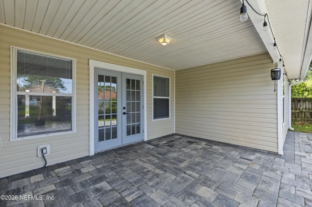 1825 Willesdon Drive W Jacksonville FL 32246