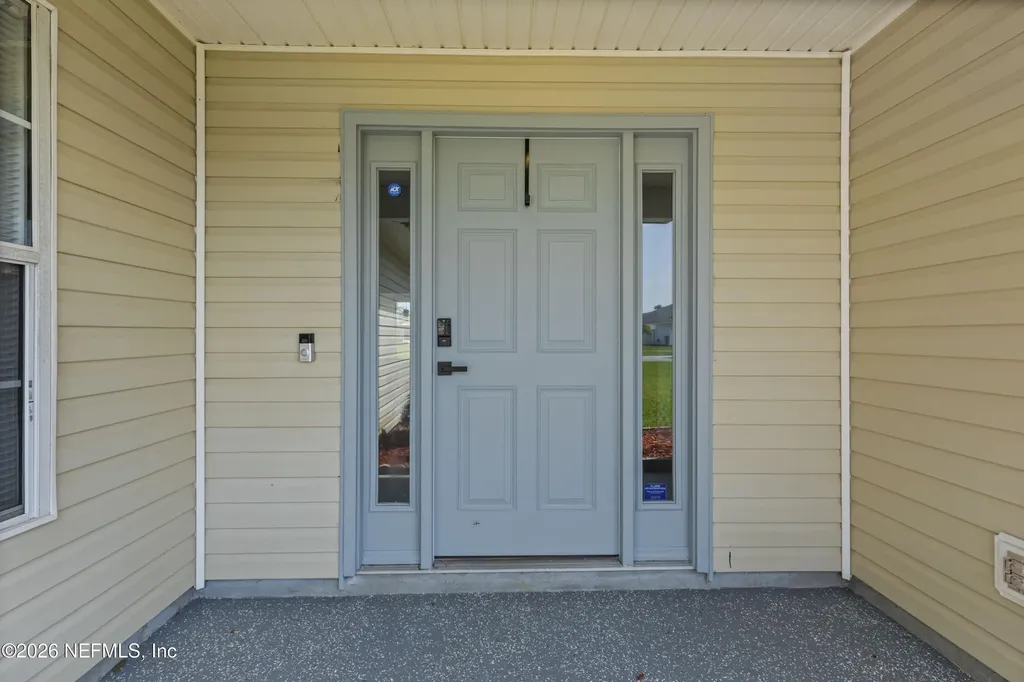 1825 Willesdon Drive W Jacksonville FL 32246