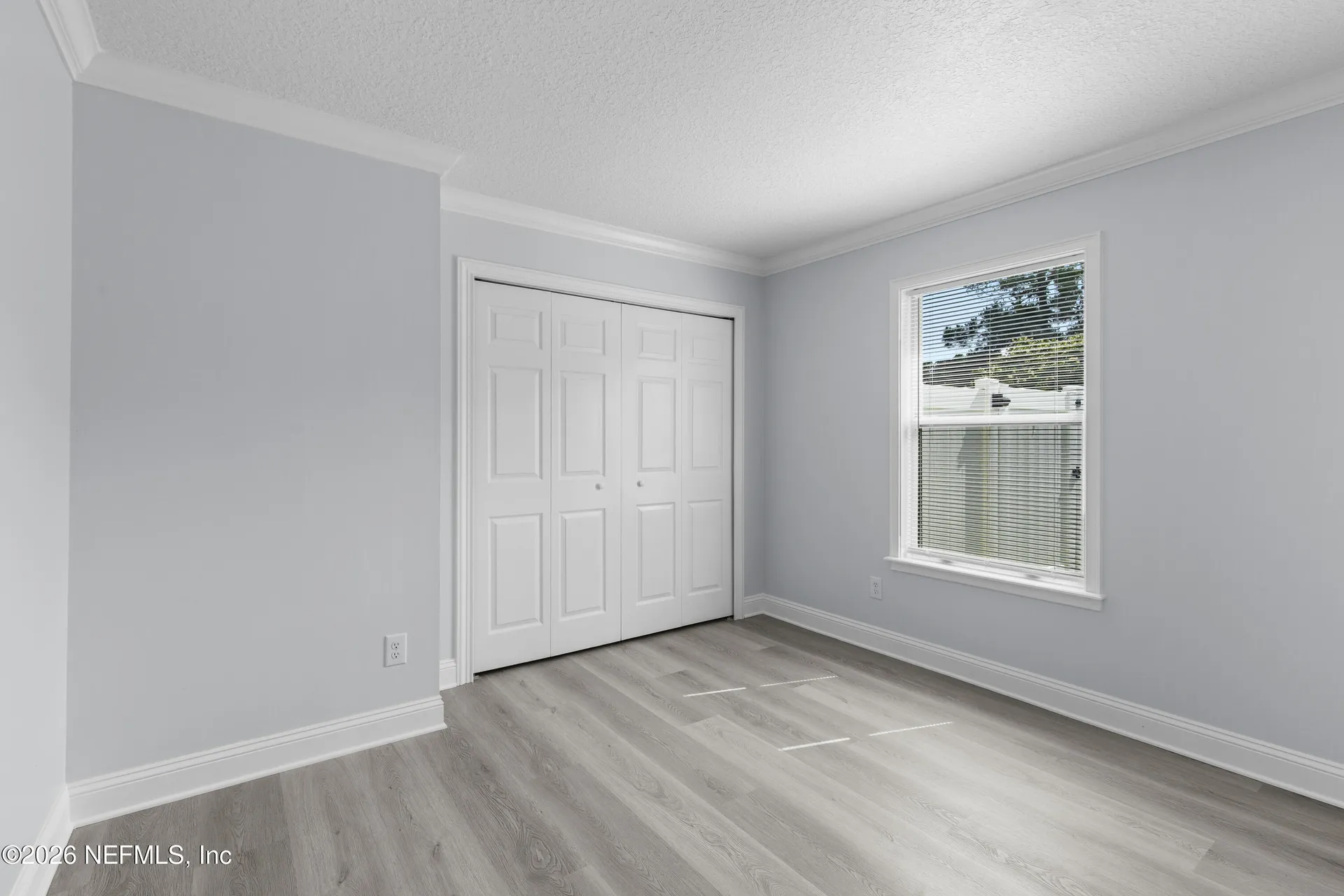 1825 Willesdon Drive W Jacksonville FL 32246
