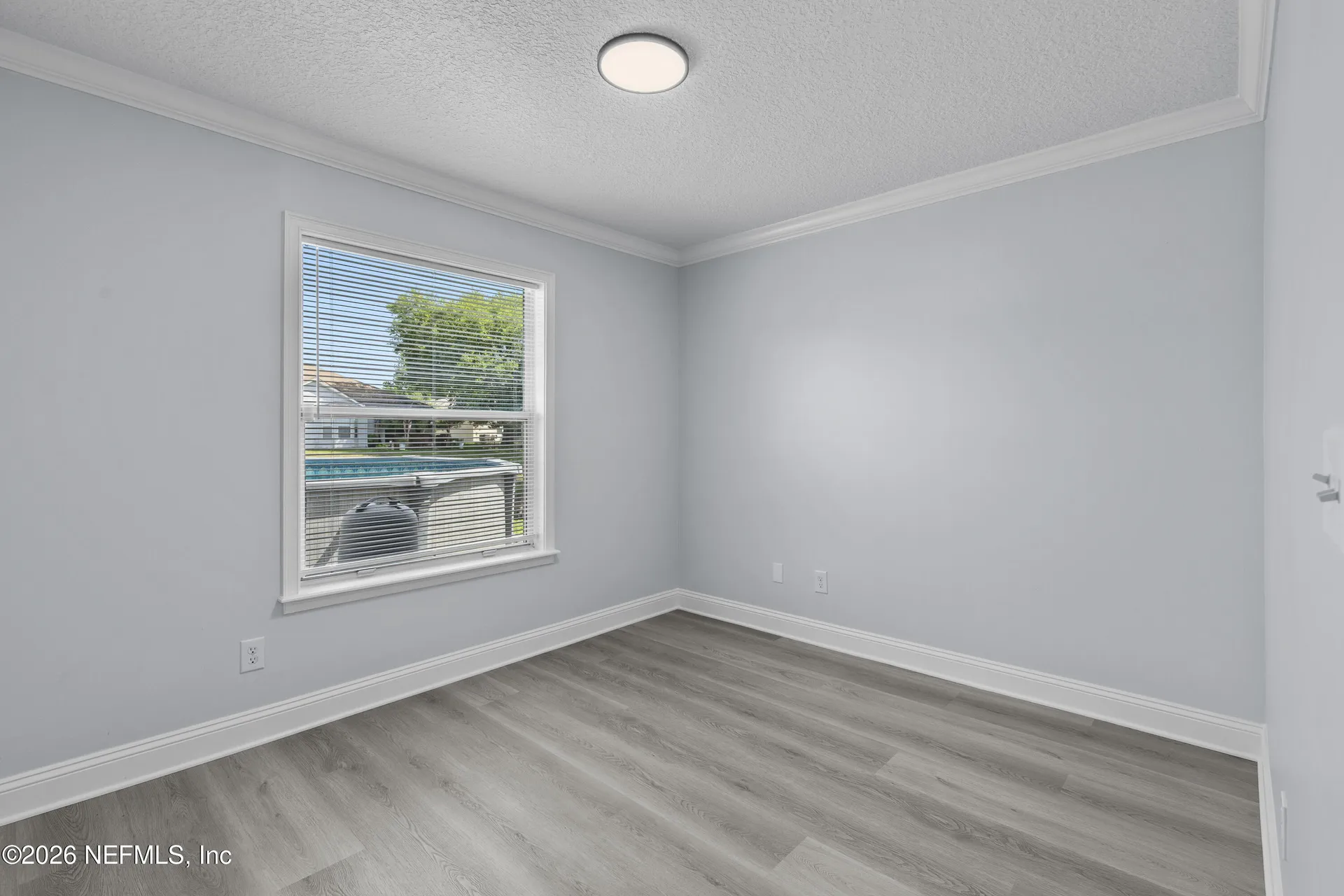 1825 Willesdon Drive W Jacksonville FL 32246