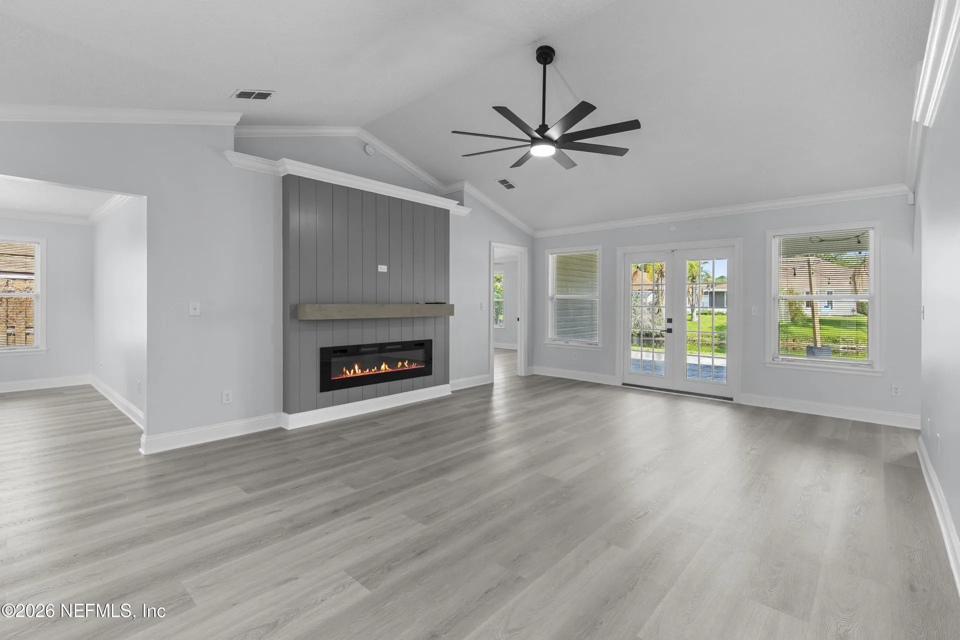 1825 Willesdon Drive W Jacksonville FL 32246