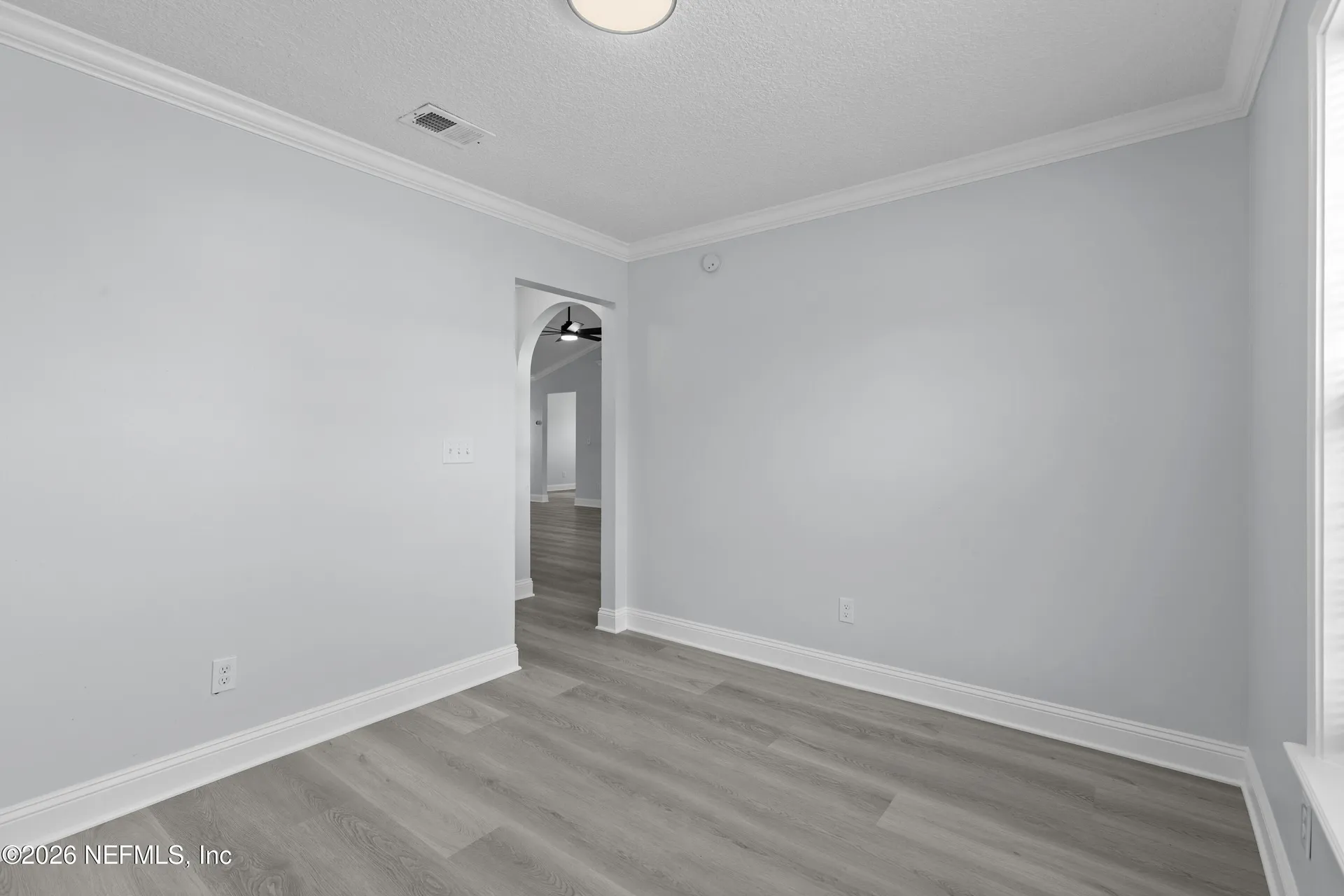1825 Willesdon Drive W Jacksonville FL 32246