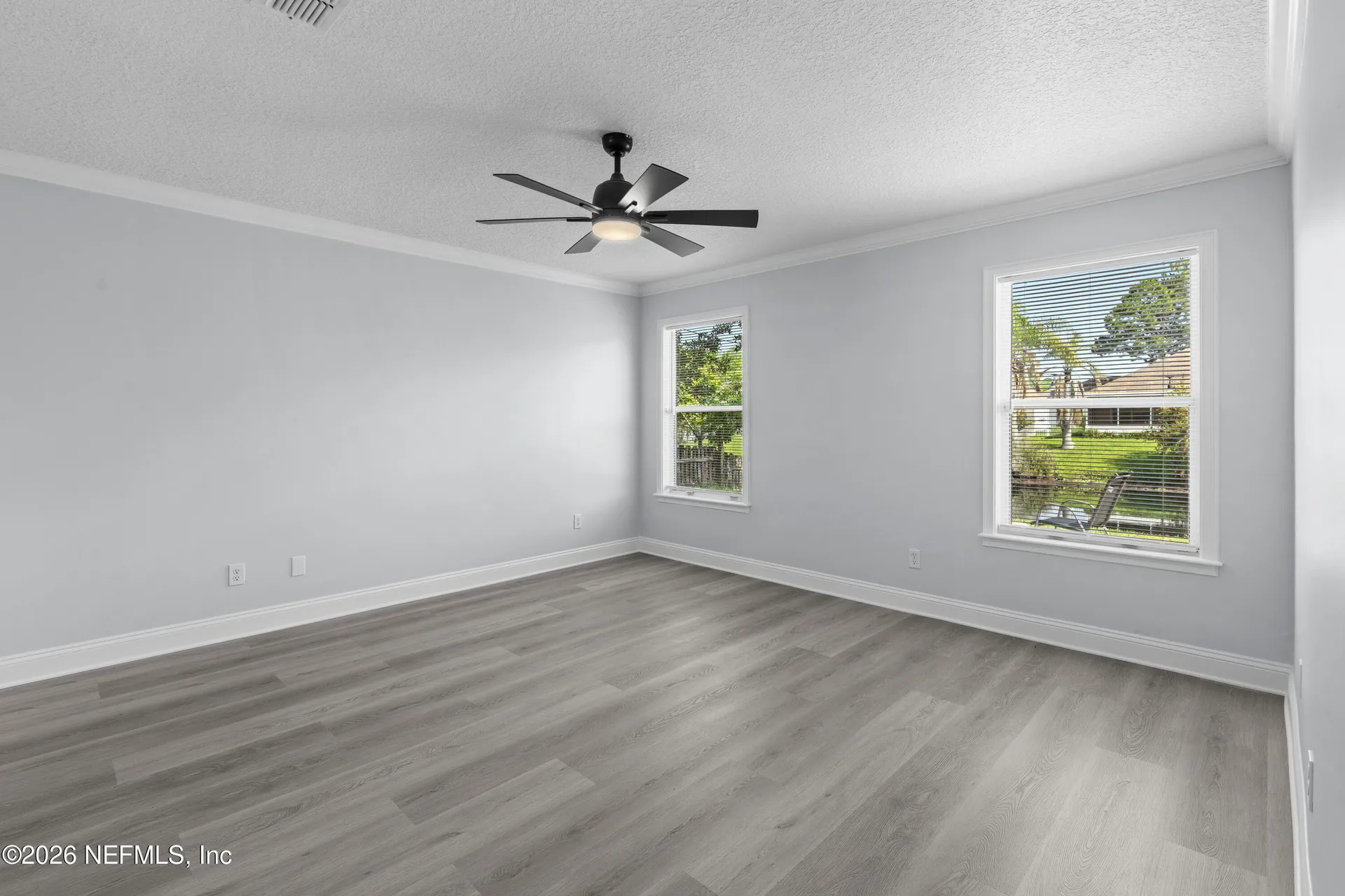 1825 Willesdon Drive W Jacksonville FL 32246