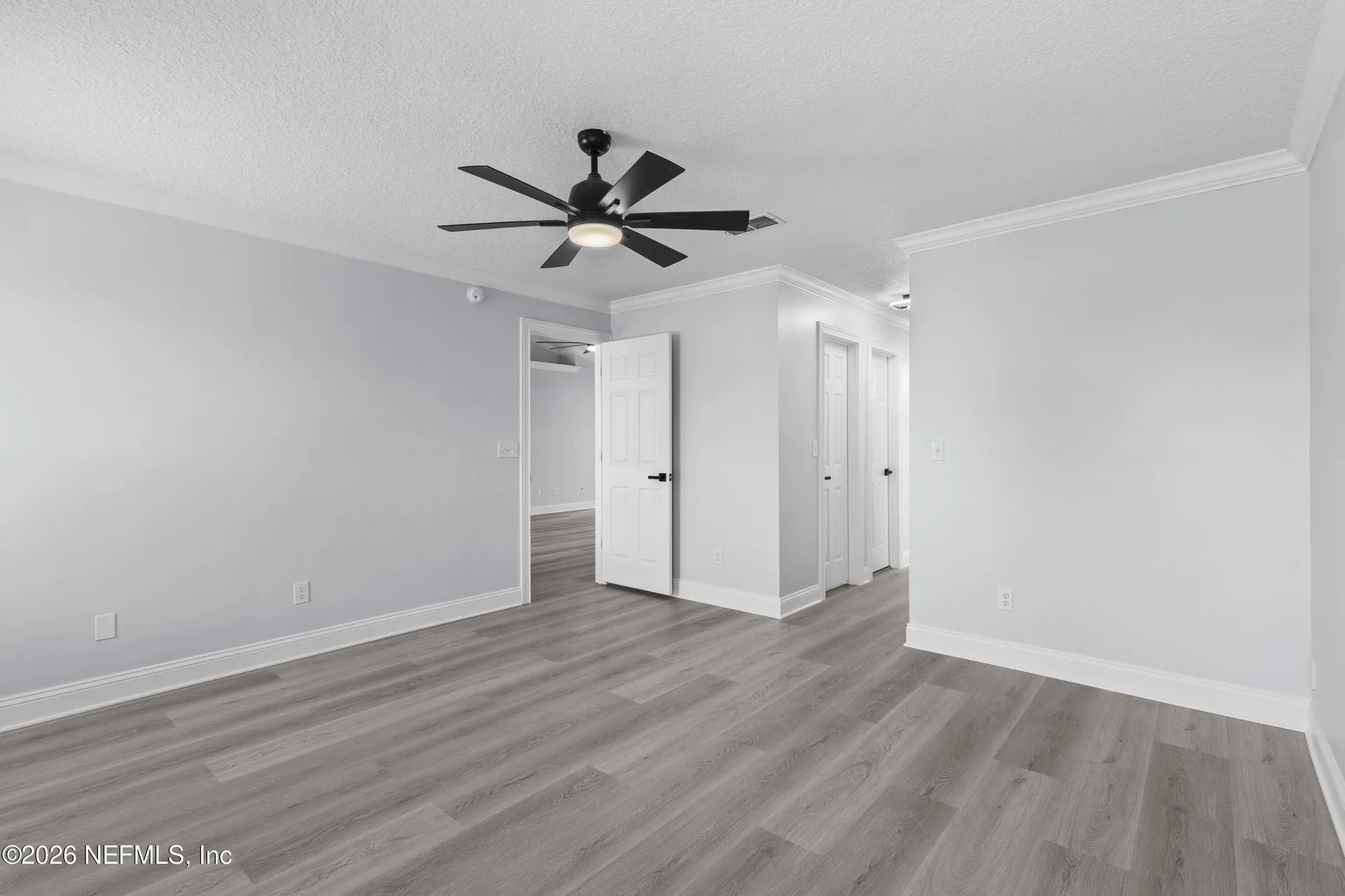 1825 Willesdon Drive W Jacksonville FL 32246