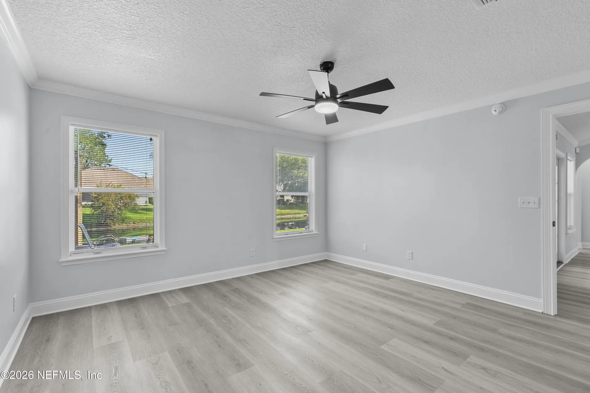 1825 Willesdon Drive W Jacksonville FL 32246