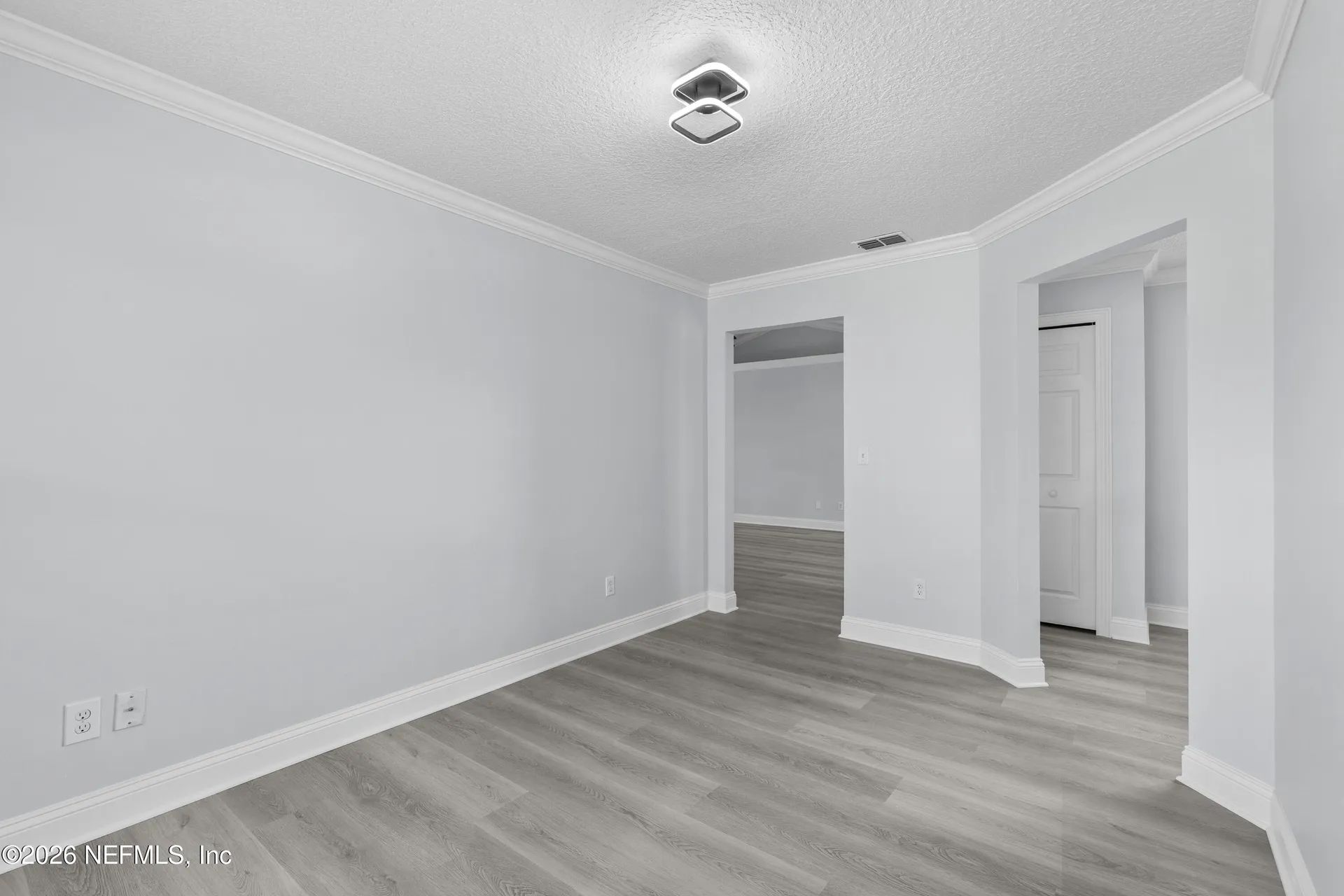 1825 Willesdon Drive W Jacksonville FL 32246