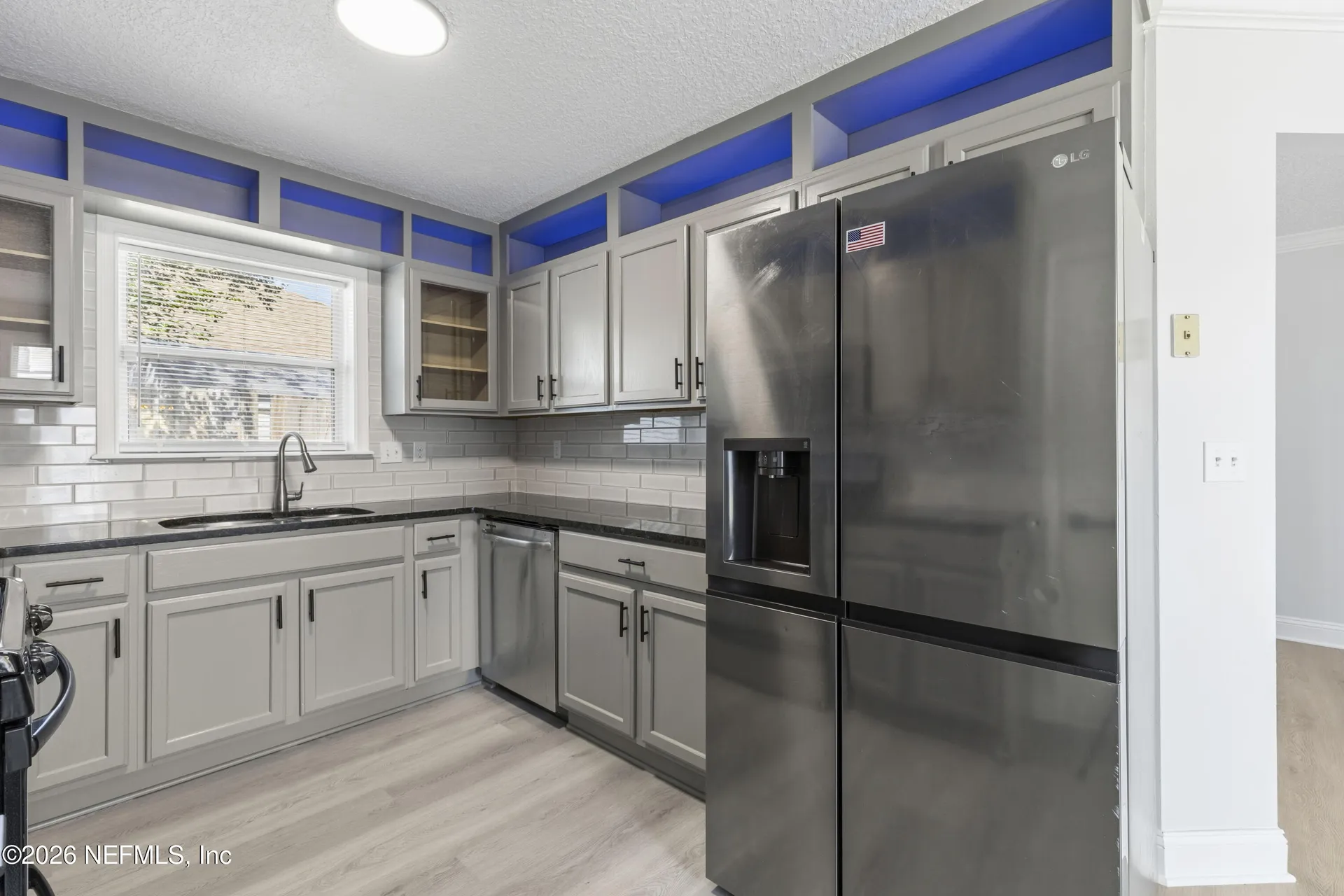 1825 Willesdon Drive W Jacksonville FL 32246