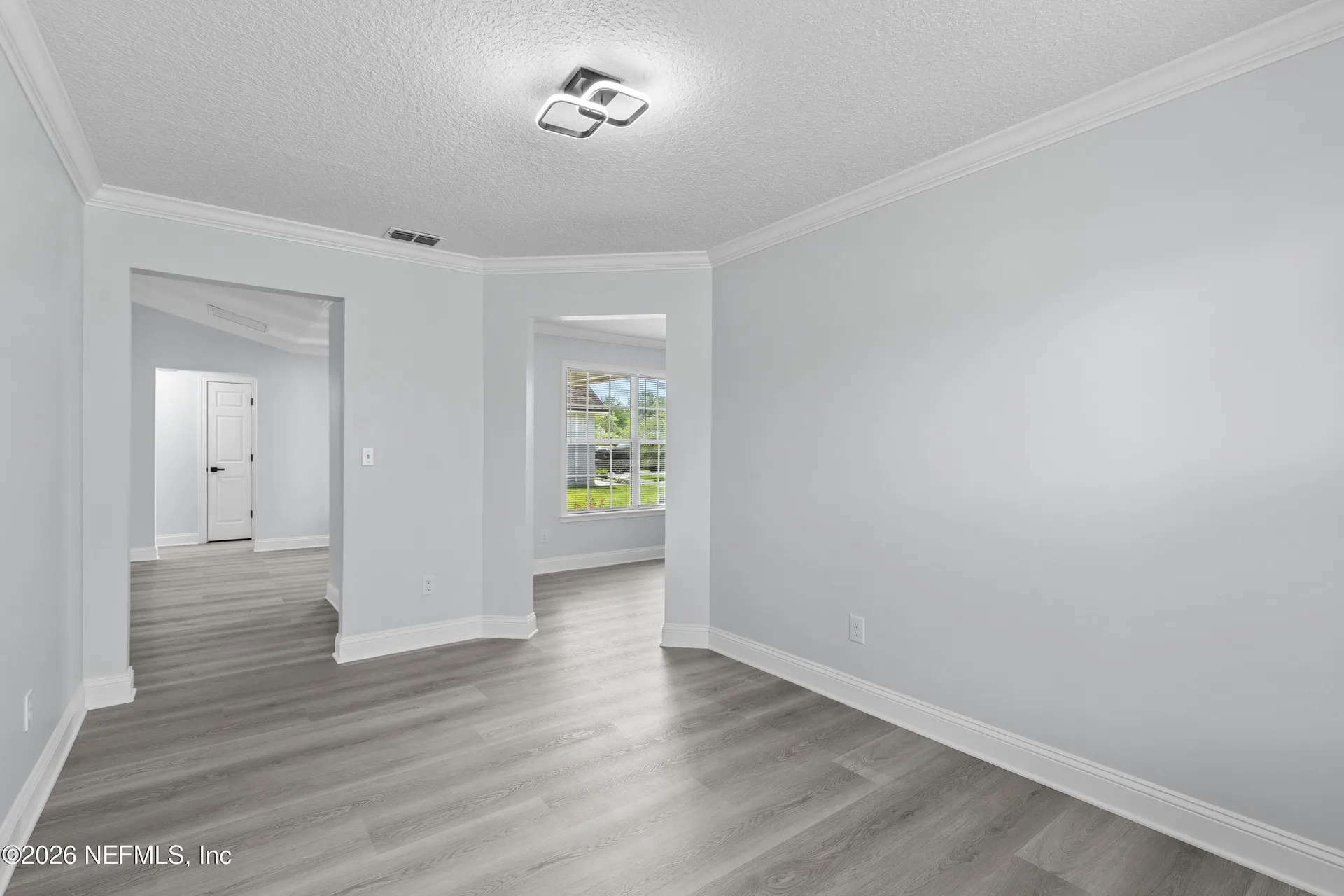 1825 Willesdon Drive W Jacksonville FL 32246