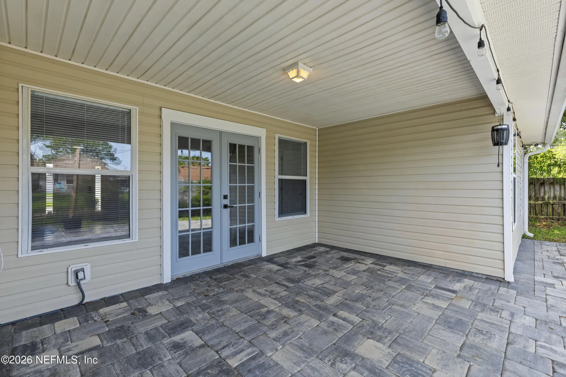 1825 Willesdon Drive W Jacksonville FL 32246