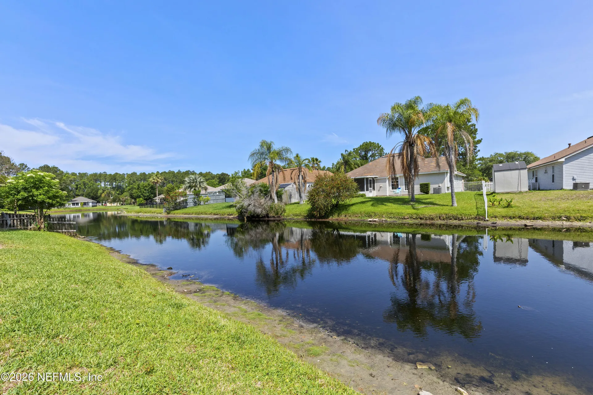 1825 Willesdon Drive W Jacksonville FL 32246