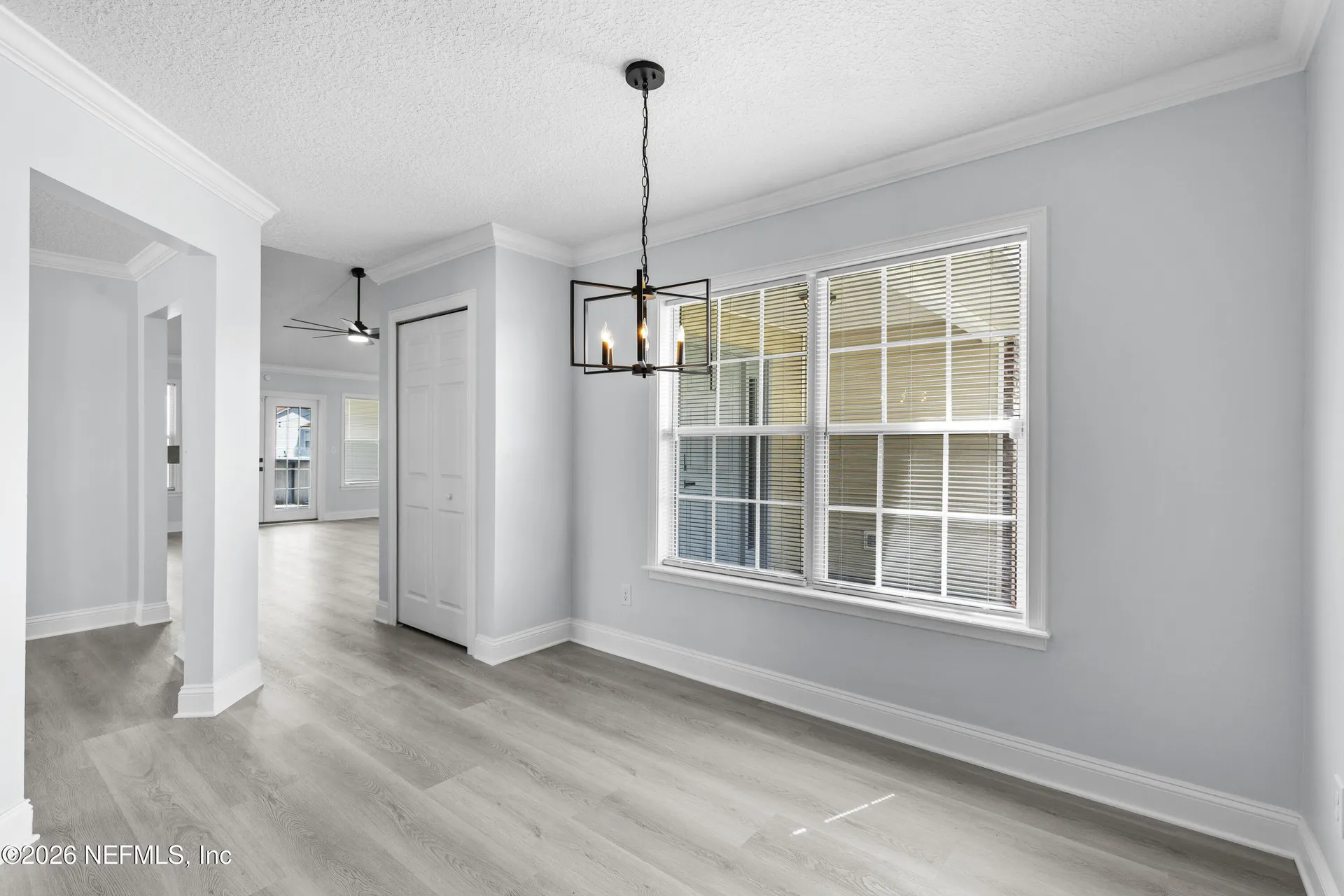 1825 Willesdon Drive W Jacksonville FL 32246