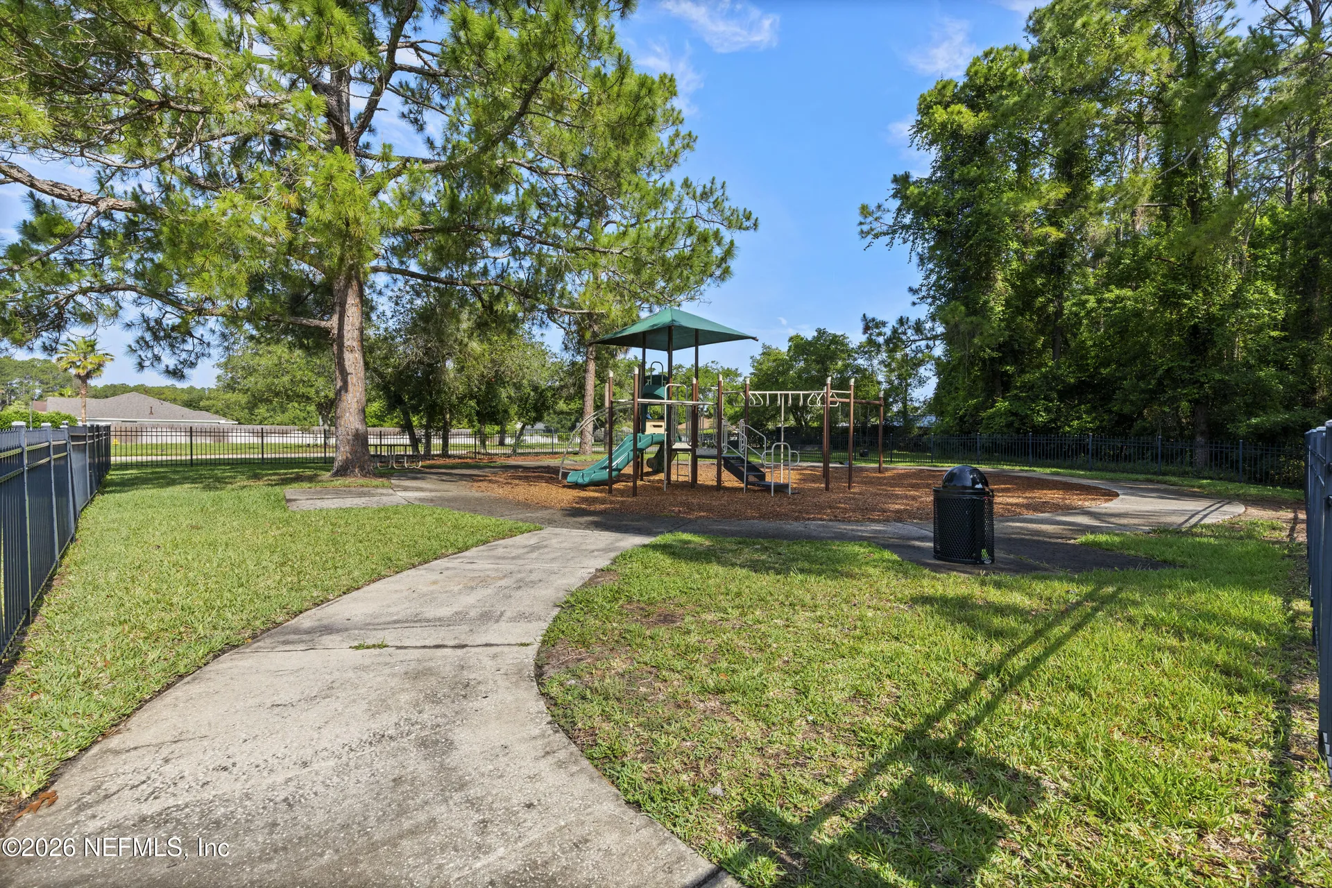 1825 Willesdon Drive W Jacksonville FL 32246