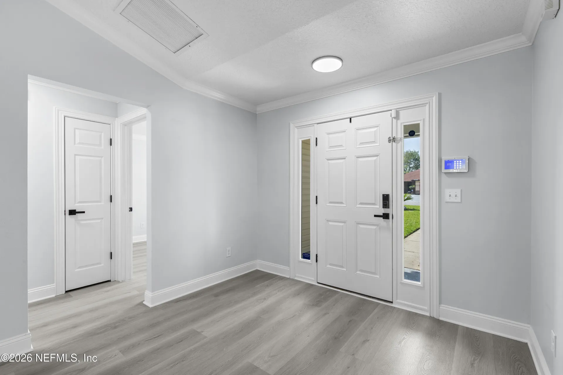 1825 Willesdon Drive W Jacksonville FL 32246