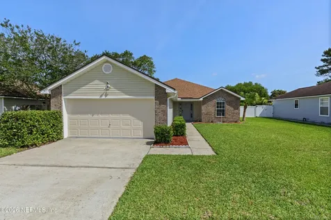 1825 Willesdon Drive W Jacksonville FL 32246