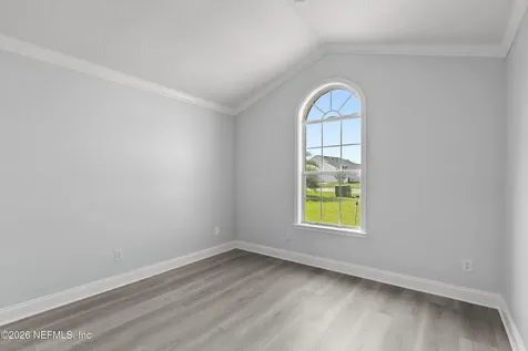 1825 Willesdon Drive W Jacksonville FL 32246