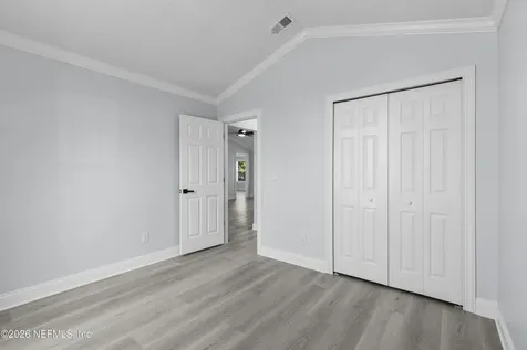 1825 Willesdon Drive W Jacksonville FL 32246