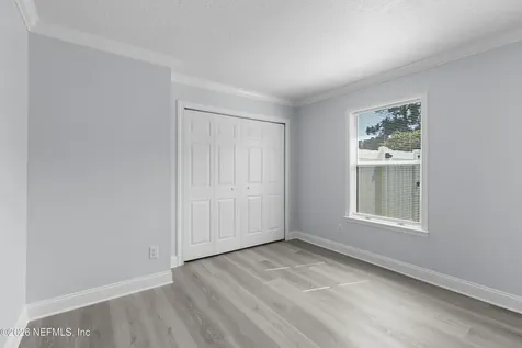 1825 Willesdon Drive W Jacksonville FL 32246
