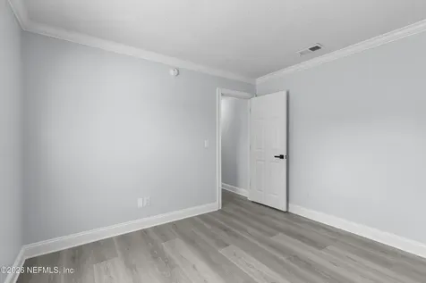1825 Willesdon Drive W Jacksonville FL 32246