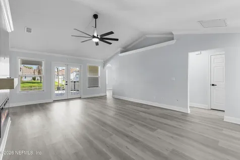 1825 Willesdon Drive W Jacksonville FL 32246