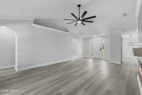 1825 Willesdon Drive W Jacksonville FL 32246
