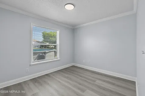 1825 Willesdon Drive W Jacksonville FL 32246