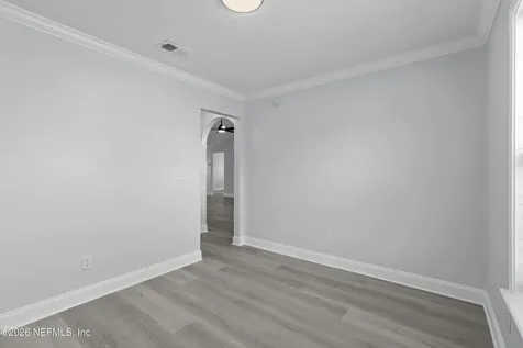 1825 Willesdon Drive W Jacksonville FL 32246