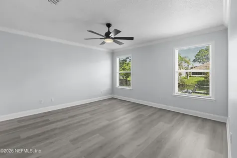 1825 Willesdon Drive W Jacksonville FL 32246