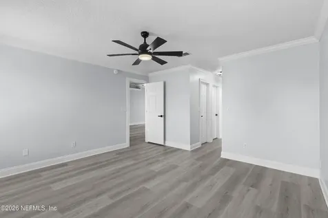 1825 Willesdon Drive W Jacksonville FL 32246