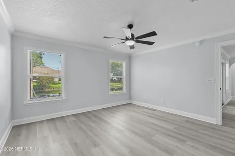1825 Willesdon Drive W Jacksonville FL 32246