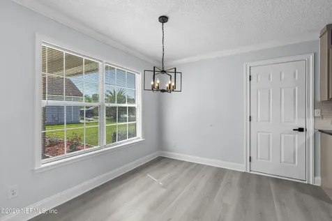1825 Willesdon Drive W Jacksonville FL 32246
