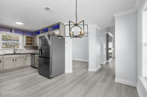 1825 Willesdon Drive W Jacksonville FL 32246