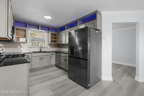 1825 Willesdon Drive W Jacksonville FL 32246