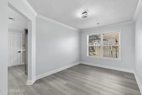 1825 Willesdon Drive W Jacksonville FL 32246