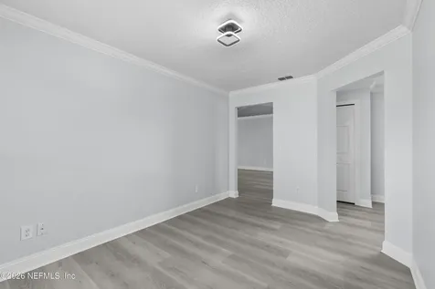 1825 Willesdon Drive W Jacksonville FL 32246