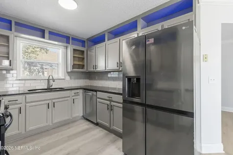 1825 Willesdon Drive W Jacksonville FL 32246
