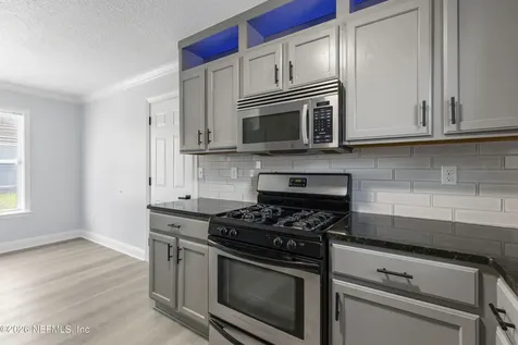 1825 Willesdon Drive W Jacksonville FL 32246