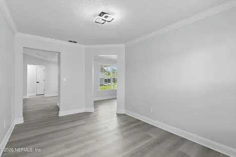 1825 Willesdon Drive W Jacksonville FL 32246