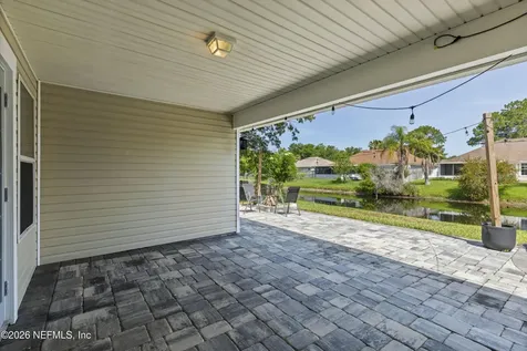 1825 Willesdon Drive W Jacksonville FL 32246