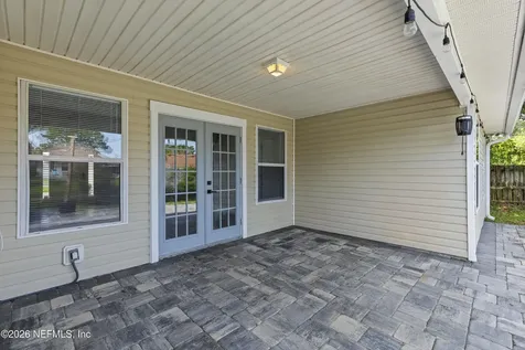1825 Willesdon Drive W Jacksonville FL 32246