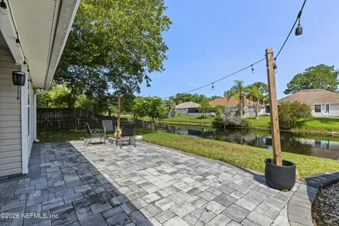 1825 Willesdon Drive W Jacksonville FL 32246