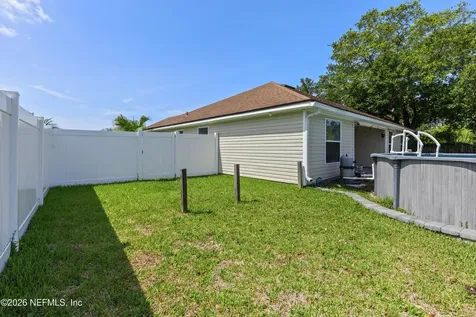 1825 Willesdon Drive W Jacksonville FL 32246