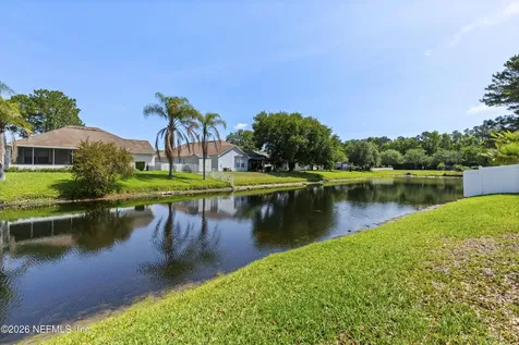 1825 Willesdon Drive W Jacksonville FL 32246