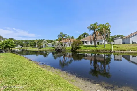1825 Willesdon Drive W Jacksonville FL 32246