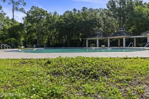 1825 Willesdon Drive W Jacksonville FL 32246