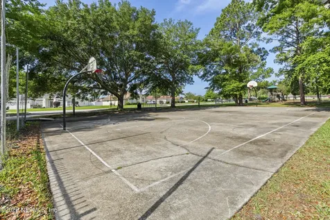 1825 Willesdon Drive W Jacksonville FL 32246