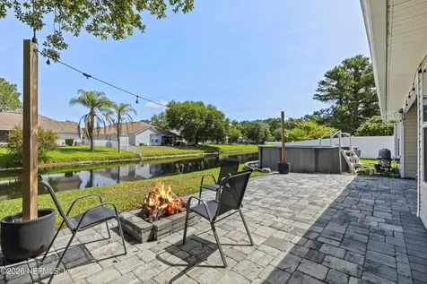 1825 Willesdon Drive W Jacksonville FL 32246