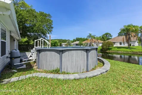 1825 Willesdon Drive W Jacksonville FL 32246